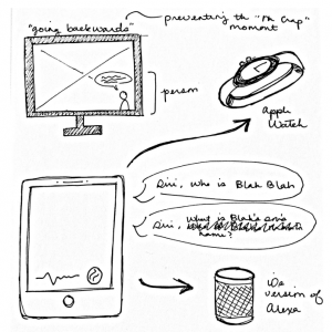 Screenshot 2024-05-18 at 8.52.13 AM